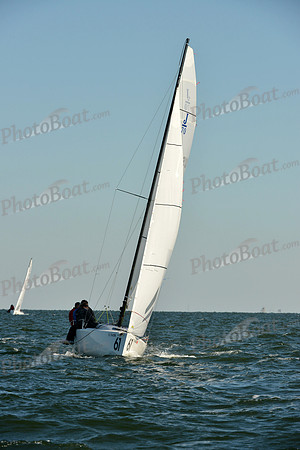 2016 J70 Midwinters A_1489