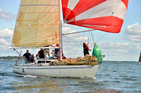 2017 Stamford Denmark Race_0999