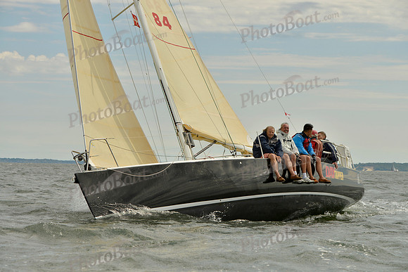 2016 Denmark Race_1426