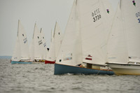 2018 Thistle Nationals A_1100