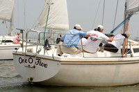 2010SouthernBayRW_A 631
