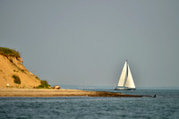 2017 Round Marthas Vineyard_0177