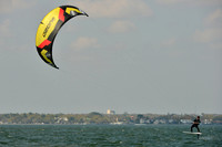 2015 St Pete NOOD D 1006