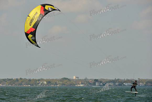 2015 St Pete NOOD D 1006
