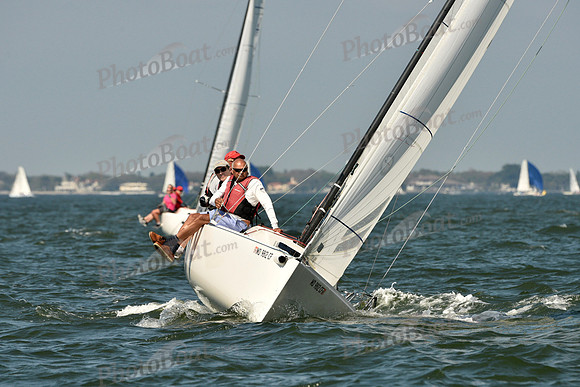 2019 St Pete NOOD D_0453