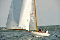 2015 NYYC Annual Regatta E 593