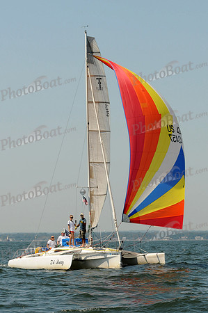 2012 Vineyard Race A 558