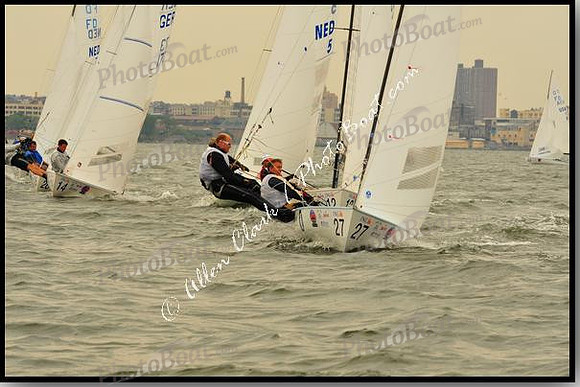 proof_2009 NY400FD 606