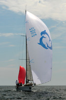 2011 Block Island RW B 974