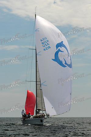 2011 Block Island RW B 974