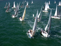 2019 J24 Worlds P_0083