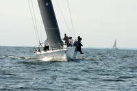 2011 Vineyard Race A 1164