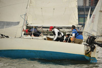 2018 NY Architects Regatta A_0971