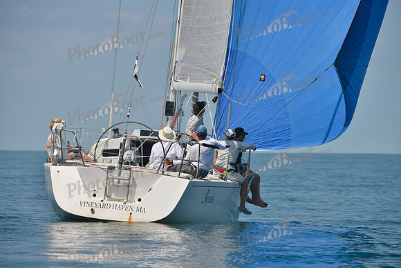 2019 Around Marthas Vineyard B_0302