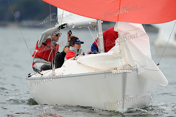 2012 Sonar LIS Champs 2178