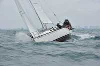 2021 Chicago to Mackinac A_0318