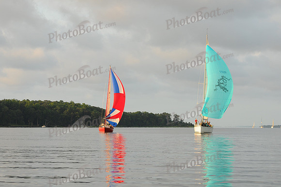 2011 Gov Cup C 102