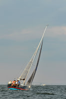 2013 Gov Cup A 2626