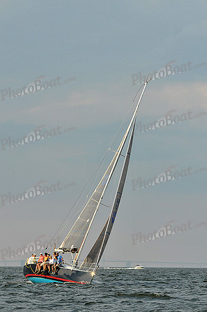 2013 Gov Cup A 2626