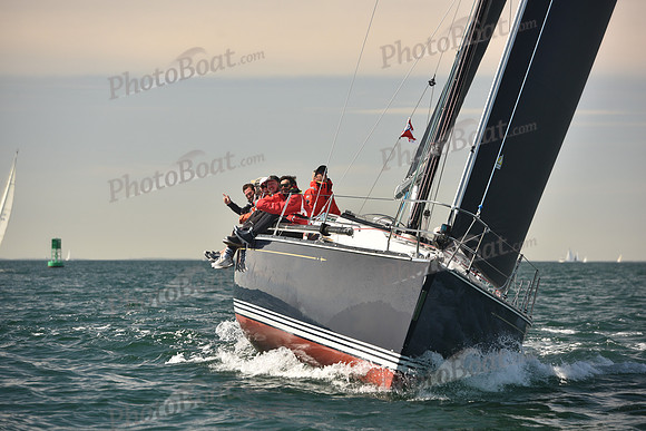 2024 Figawi 2170