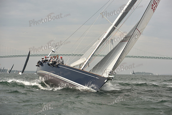 2024 NYYC Annual Regatta_2883