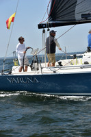 2019 Vineyard Race A_2089