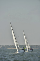 2016-2017 Quantum J70 Winter Series III_0077
