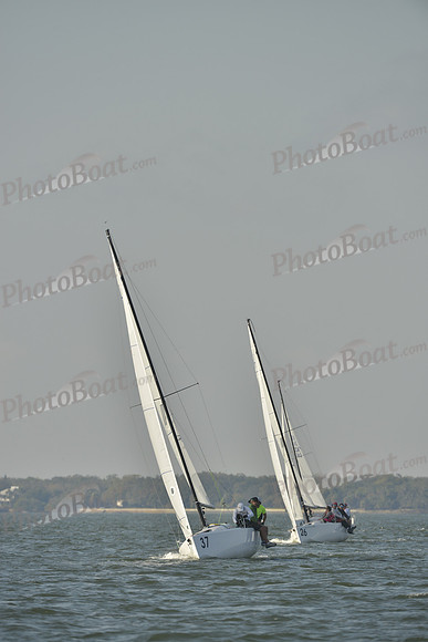2016-2017 Quantum J70 Winter Series III_0077