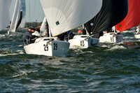 2016 J70 Midwinters A_1821
