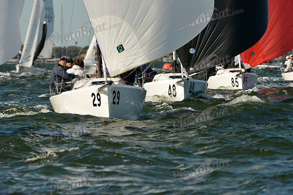 2016 J70 Midwinters A_1821