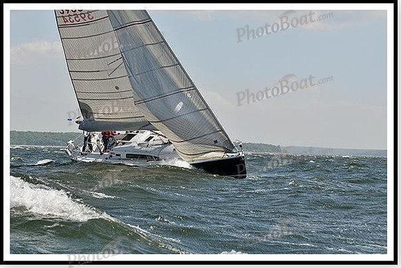 proof_2010_Edlu_222