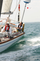 2010_Newport_Bermuda 427