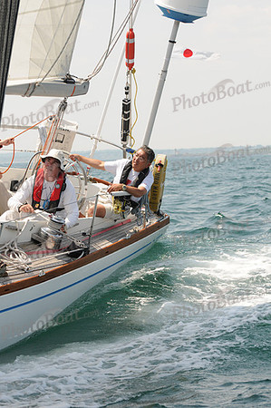 2010_Newport_Bermuda 427