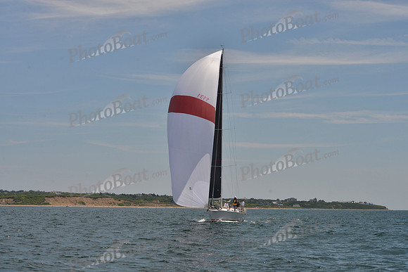 2019 Block Island Race Week D_0163