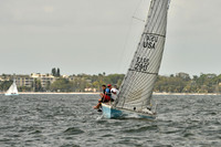 2019 St Pete NOOD B_0025