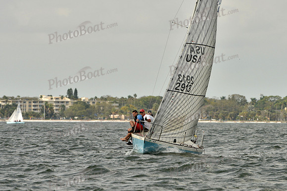 2019 St Pete NOOD B_0025