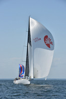 2019 Vineyard Race A_2749