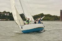 2018 NY Architects Regatta A_0134
