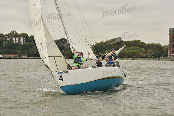 2018 NY Architects Regatta A_0134