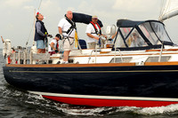 2013 Vineyard Race A 327