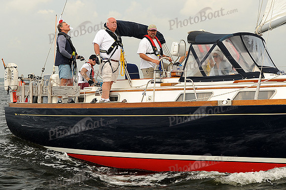 2013 Vineyard Race A 327