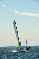2015 Roton Point Multihull Regatta 211