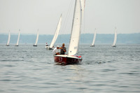 2011 Flying Scot NAC C 154