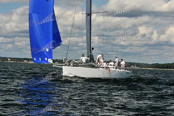2010 IRC LIS 1501