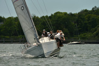 2016 NYYC Annual Regatta A_0416