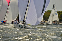 2018 Charleston Race Week A_2565