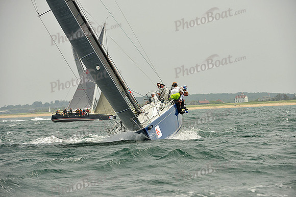 2015 Block Island Race Week D 297