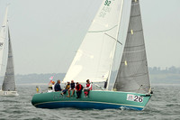 2013 Block Island Race Week C 459