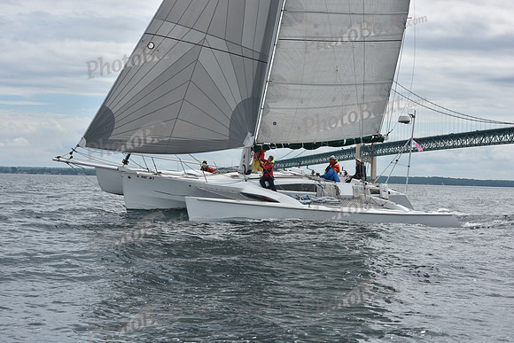 2019 Chicago to Mackinac G_2463