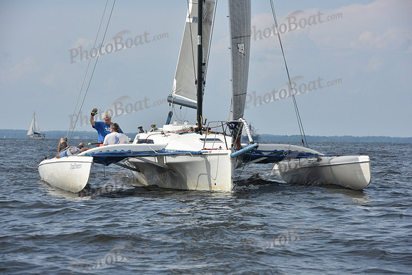 2019 Gov Cup A_1099